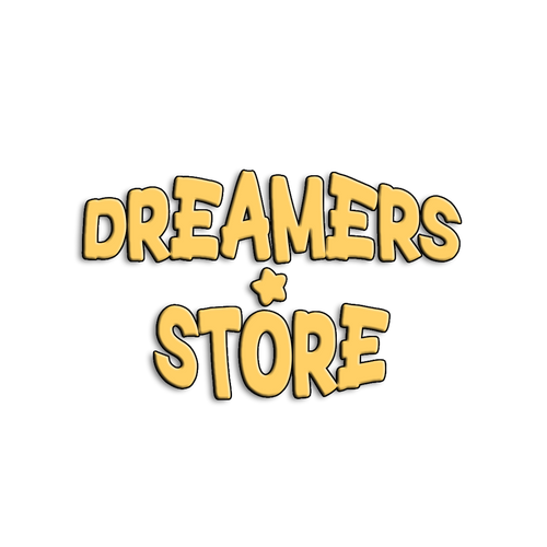 Dreamer's Store